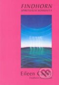 Kniha: Findhorn (Eileen Caddy). Pragma, 2003 Kniha: Findhorn (Eileen Caddy). Pragma, 2003