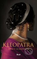 Kniha: Kleopatra (Stacy Schiff). Ikar, 2011 Kniha: Kleopatra (Stacy Schiff). Ikar, 2011