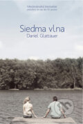 Siedma vlna - Daniel Glattauer, 2011