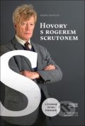 Kniha: Hovory s Rogerem Scrutonem (Mark Dooley). Books & Pipes, 2021 Kniha: Hovory s Rogerem Scrutonem (Mark Dooley). Books & Pipes, 2021