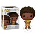 Funko POP Disney: Small World - Kenya (Funko). Funko, 2021 Funko POP Disney: Small World - Kenya (Funko). Funko, 2021
