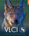 Kniha: Vlci (Axel Gomille). Nakladatelství KAZDA, 2021 Kniha: Vlci (Axel Gomille). Nakladatelství KAZDA, 2021