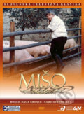 Film: Mišo (Martin Ťapák) (DVD). , 1979 Film: Mišo (Martin Ťapák) (DVD). , 1979