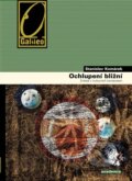 Kniha: Ochlupení bližní (Academia). Academia, 2011 Kniha: Ochlupení bližní (Academia). Academia, 2011