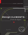 Kniha: Design Elements (Dennis Puhalla). Rockport, 2011 Kniha: Design Elements (Dennis Puhalla). Rockport, 2011