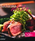 Kniha: Kuchárska elita - Menu (Direct Press). Direct Press, 2011 Kniha: Kuchárska elita - Menu (Direct Press). Direct Press, 2011