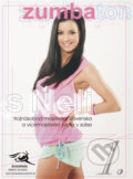 Film: Zumbaton s Neli 1 () (). , 2011 Film: Zumbaton s Neli 1 () (). , 2011
