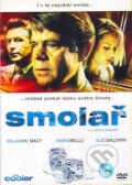 Smolař - Wayne Kramer, Bonton Film, 2003