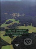 Kniha: Stav, vývoj a management lesních ekosystémů v průběhu existence NP Šumava (Stanislav Vacek a Vilém Podrázský). Lesnická práce, 2008 Kniha: Stav, vývoj a management lesních ekosystémů v průběhu existence NP Šumava (Stanislav Vacek a Vilém Podrázský). Lesnická práce, 2008