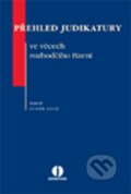Kniha: Zdravotnická povolání (Dominik Brůha a Eva Prošková). Wolters Kluwer ČR, 2011 Kniha: Zdravotnická povolání (Dominik Brůha a Eva Prošková). Wolters Kluwer ČR, 2011