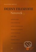 Kniha: Dejiny filozofie (František Sirovič). Spoločnosť Božieho Slova, 2005 Kniha: Dejiny filozofie (František Sirovič). Spoločnosť Božieho Slova, 2005