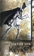 Kniha: Krysař (Viktor Dyk). Maťa, 2011 Kniha: Krysař (Viktor Dyk). Maťa, 2011