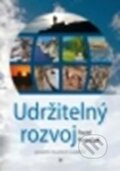 Kniha: Udržitelný rozvoj (Pavel Nováček). Univerzita Palackého v Olomouci, 2011 Kniha: Udržitelný rozvoj (Pavel Nováček). Univerzita Palackého v Olomouci, 2011