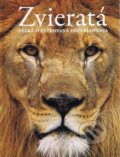 Kniha: Zvieratá (Svojtka&Co.). Svojtka&Co., 2011 Kniha: Zvieratá (Svojtka&Co.). Svojtka&Co., 2011