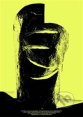 Kniha: Mlčení, torzo, přítomnost (Jiří Thýn a Sandra Baborovská). Galerie hl. města Prahy, 2021 Kniha: Mlčení, torzo, přítomnost (Jiří Thýn a Sandra Baborovská). Galerie hl. města Prahy, 2021