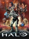 Kniha: Halo: Escalation Volume 1 (Chris Schlerf). Dark Horse, 2016 Kniha: Halo: Escalation Volume 1 (Chris Schlerf). Dark Horse, 2016