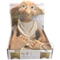 Harry Potter: Dobby (EPEE). EPEE, 2021 Harry Potter: Dobby (EPEE). EPEE, 2021