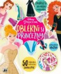 Kniha: Oblékni si Princezny (Jiří Models). Jiří Models, 2021 Kniha: Oblékni si Princezny (Jiří Models). Jiří Models, 2021