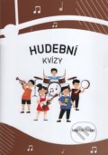 Kniha: Hudební kvízy (Martin Vozar). Martin Vozar, 2021 Kniha: Hudební kvízy (Martin Vozar). Martin Vozar, 2021