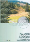 Kniha: Využitie bioplynu (Imrich Andrejčák, Jozef Víglaský a Peter Horbaj). Technická univerzita vo Zvolene, 2008 Kniha: Využitie bioplynu (Imrich Andrejčák, Jozef Víglaský a Peter Horbaj). Technická univerzita vo Zvolene, 2008