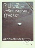 Kniha: Pulz vyšehradskej štvorky (Koloman Kertész Bagala). Koloman Kertész Bagala, 2011 Kniha: Pulz vyšehradskej štvorky (Koloman Kertész Bagala). Koloman Kertész Bagala, 2011
