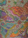 Paperblanks - Flutterbyes - MICRO - linajkový (Paperblanks). Paperblanks, 2010 Paperblanks - Flutterbyes - MICRO - linajkový (Paperblanks). Paperblanks, 2010