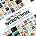 Kniha: Inspirativní webdesign (Patrick McNeil). Computer Press, 2011 Kniha: Inspirativní webdesign (Patrick McNeil). Computer Press, 2011