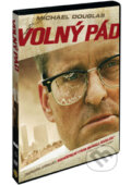 Film: Volný pád (Joel Schumacher) (DVD). Magicbox, 2011 Film: Volný pád (Joel Schumacher) (DVD). Magicbox, 2011