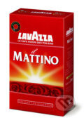 Kávy a čaje: Lavazza Mattino (Lavazza). Lavazza Kávy a čaje: Lavazza Mattino (Lavazza). Lavazza