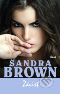 Kniha: Závist (Sandra Brown). Ikar CZ, 2011 Kniha: Závist (Sandra Brown). Ikar CZ, 2011