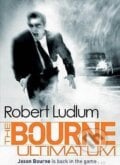 The Bourne Ultimatum - Robert Ludlum, Orion, 2010