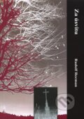 Kniha: Za úsvitu (Rudolf Recman). Montanex, 2011 Kniha: Za úsvitu (Rudolf Recman). Montanex, 2011