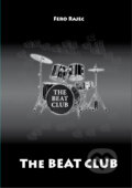 The Beat Club - Fero Rajec, 2011