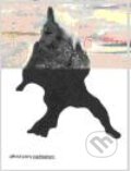 Kniha: Nadsamec (Alfred Jarry). XYZ, 2011 Kniha: Nadsamec (Alfred Jarry). XYZ, 2011