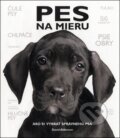 Kniha: Pes na mieru (David Adlerton). Fortuna Libri, 2011 Kniha: Pes na mieru (David Adlerton). Fortuna Libri, 2011