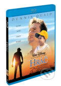 Film: Hráč (Clint Eastwood, Robert Altman a John Lee Hancock) (Blu-ray). Magicbox, 2002 Film: Hráč (Clint Eastwood, Robert Altman a John Lee Hancock) (Blu-ray). Magicbox, 2002