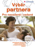E-kniha: Výběr partnera (Petr Šmolka), 2005 E-kniha: Výběr partnera (Petr Šmolka), 2005