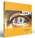 Kniha: ZOOM 3 (Filip Kulisev). Amazing Planet, 2021 Kniha: ZOOM 3 (Filip Kulisev). Amazing Planet, 2021