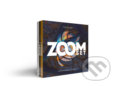 Kniha: ZOOM Set (Filip Kulisev). Amazing Planet, 2021 Kniha: ZOOM Set (Filip Kulisev). Amazing Planet, 2021