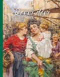 Kniha: Denní dění (Pavel Šmidrkal). Nová tiskárna Pelhřimov, 2021 Kniha: Denní dění (Pavel Šmidrkal). Nová tiskárna Pelhřimov, 2021