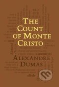 Kniha: The Count of Monte Cristo (Alexandre Dumas). Canterbury Classics, 2013 Kniha: The Count of Monte Cristo (Alexandre Dumas). Canterbury Classics, 2013