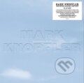 Hudební CD: Mark Knopfler: Studio Albums 1996-2007 (Hudobné albumy). Hudobné albumy, 2021 Hudební CD: Mark Knopfler: Studio Albums 1996-2007 (Hudobné albumy). Hudobné albumy, 2021