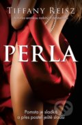 Kniha: Perla (Tiffany Reisz). Red, 2021 Kniha: Perla (Tiffany Reisz). Red, 2021