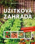 Kniha: Užitková zahrada (Hans-Werner Bastian). Esence, 2021 Kniha: Užitková zahrada (Hans-Werner Bastian). Esence, 2021