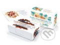 Kniha: Kapky moudrosti srdce VII. (Sri Chinmoy). Madal Bal, 2021 Kniha: Kapky moudrosti srdce VII. (Sri Chinmoy). Madal Bal, 2021