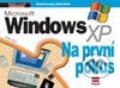 Kniha: Microsoft Windows XP Na první pokus (Radek Maca). Computer Press, 2002 Kniha: Microsoft Windows XP Na první pokus (Radek Maca). Computer Press, 2002