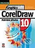 Kniha: CorelDraw 10 - podrobná příručka (Jaroslav Hercik a Jiří Hlavenka). Computer Press, 2002 Kniha: CorelDraw 10 - podrobná příručka (Jaroslav Hercik a Jiří Hlavenka). Computer Press, 2002