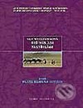 Kniha: Teď vás asi zastřelíme (Sue Williamsová). Metafora, 2002 Kniha: Teď vás asi zastřelíme (Sue Williamsová). Metafora, 2002