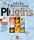 Kniha: Adobe Photoshop Plugins (Martin Vlach a Petr Švéda). Computer Press, 2002 Kniha: Adobe Photoshop Plugins (Martin Vlach a Petr Švéda). Computer Press, 2002