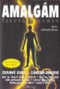 Kniha: Amalgám - časovaná bomba (Jutta Altmann-Brewe). Fontána, 2002 Kniha: Amalgám - časovaná bomba (Jutta Altmann-Brewe). Fontána, 2002